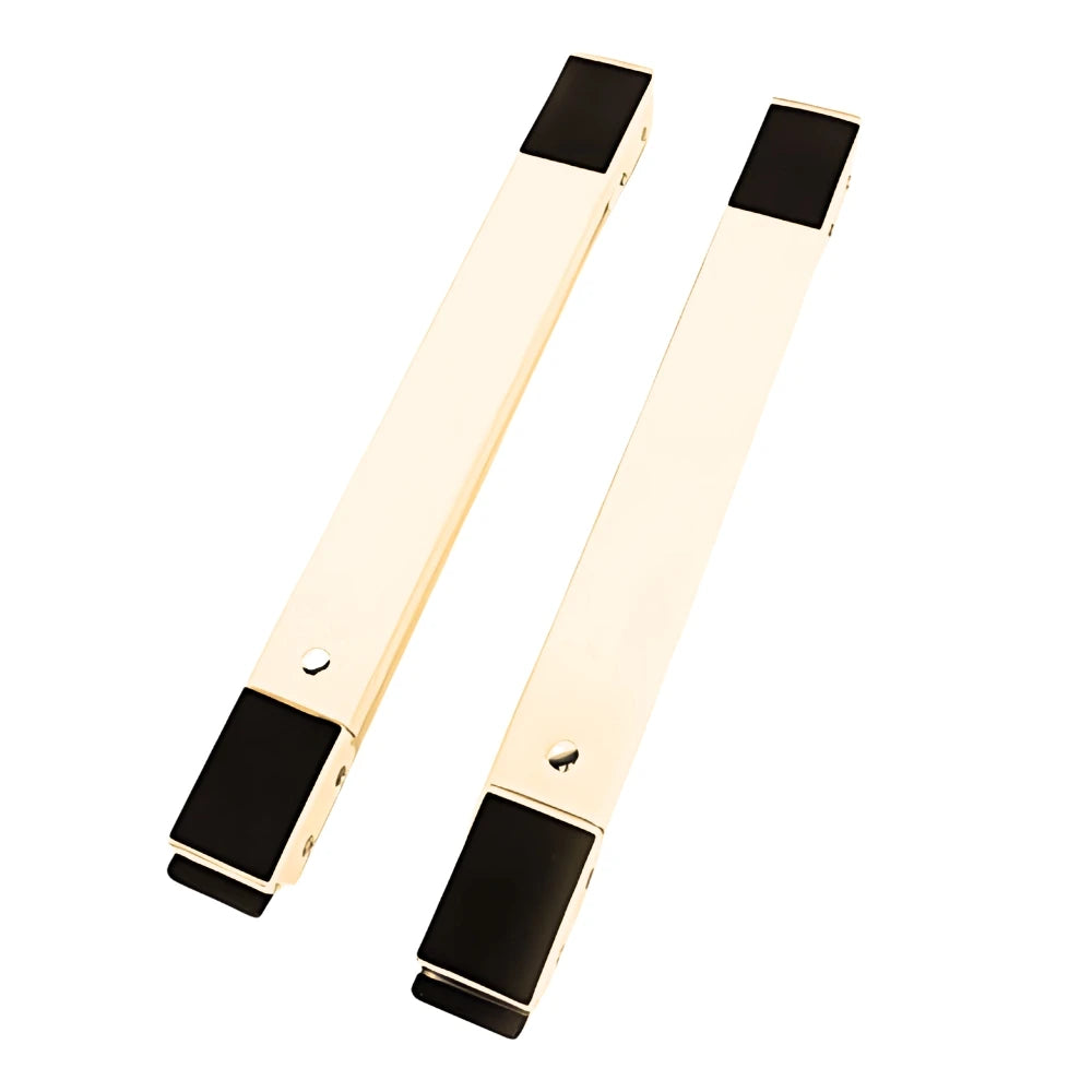 SUPORTE BASE PARA MAQUINAS DE LAVAR E GELADEIRAS